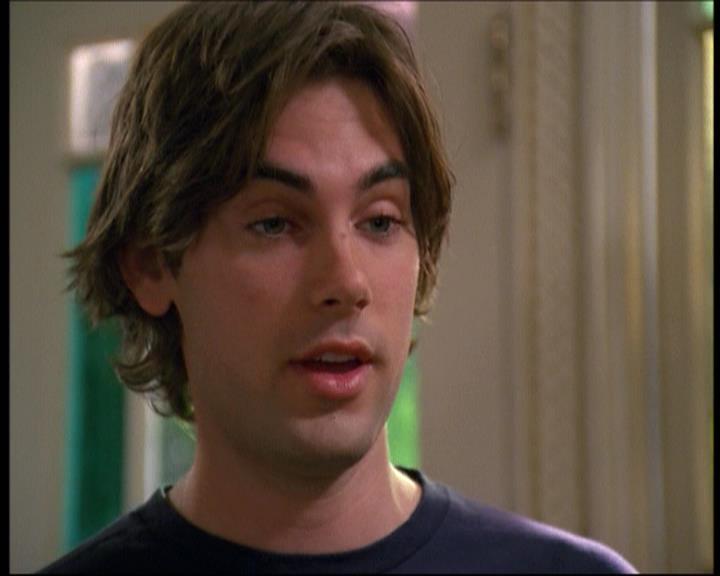 Charmed-Online-dot-609LittleMonsters0776.jpg Charmed-Online-dot-609LittleMonsters0776.jpg