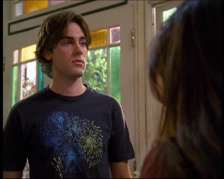 Charmed-Online-dot-609LittleMonsters0798.jpg Charmed-Online-dot-609LittleMonsters0798.jpg