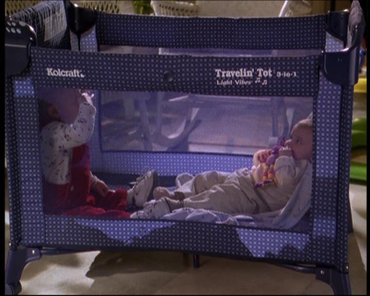 Charmed-Online-dot-609LittleMonsters0806.jpg Charmed-Online-dot-609LittleMonsters0806.jpg