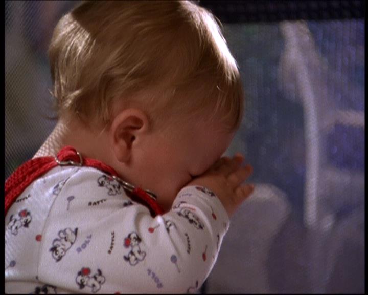 Charmed-Online-dot-609LittleMonsters0807.jpg Charmed-Online-dot-609LittleMonsters0807.jpg