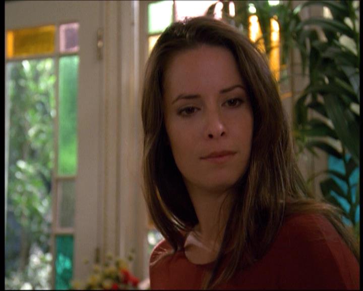 Charmed-Online-dot-609LittleMonsters0811.jpg Charmed-Online-dot-609LittleMonsters0811.jpg