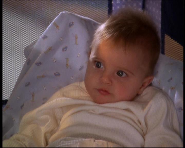 Charmed-Online-dot-609LittleMonsters0813.jpg Charmed-Online-dot-609LittleMonsters0813.jpg