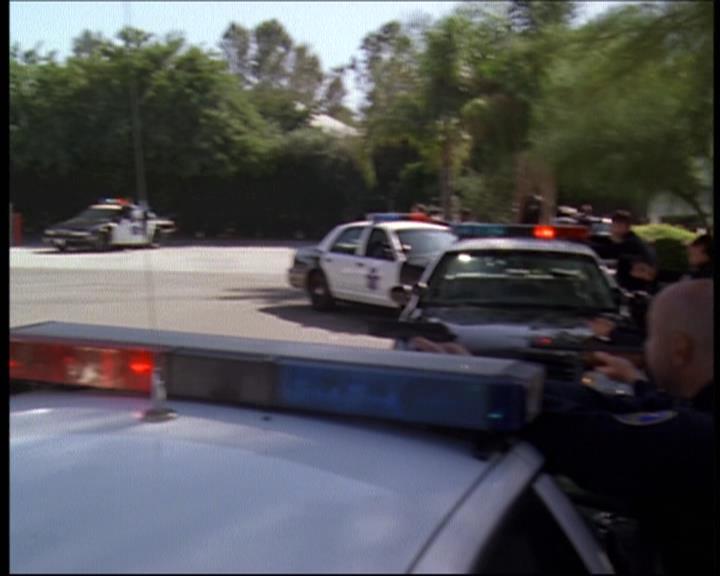 Charmed-Online-dot-609LittleMonsters0824.jpg Charmed-Online-dot-609LittleMonsters0824.jpg