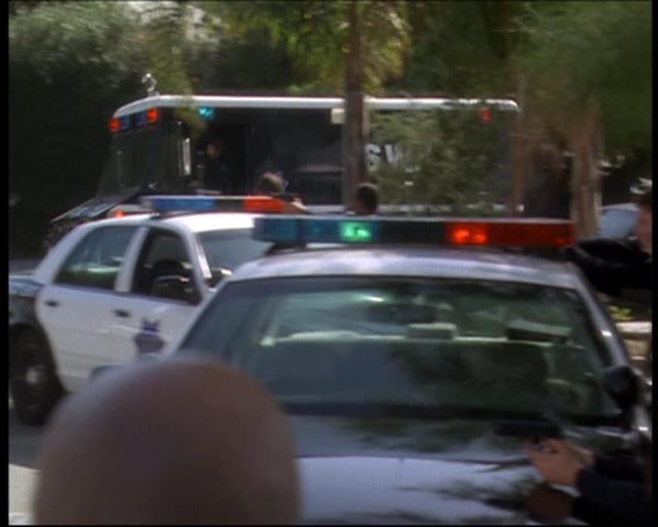 Charmed-Online-dot-609LittleMonsters0827.jpg Charmed-Online-dot-609LittleMonsters0827.jpg