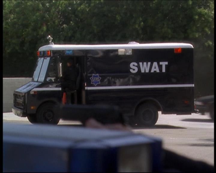 Charmed-Online-dot-609LittleMonsters0829.jpg Charmed-Online-dot-609LittleMonsters0829.jpg