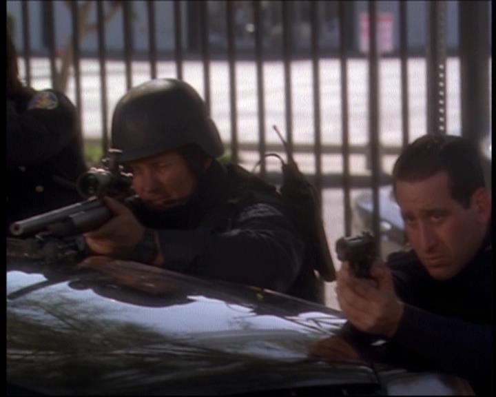 Charmed-Online-dot-609LittleMonsters0845.jpg Charmed-Online-dot-609LittleMonsters0845.jpg