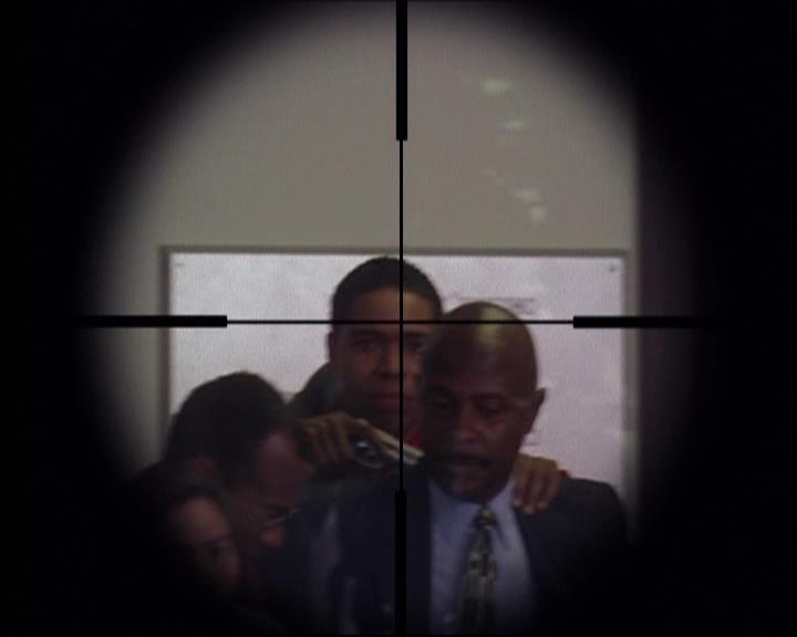 Charmed-Online-dot-609LittleMonsters0850.jpg Charmed-Online-dot-609LittleMonsters0850.jpg