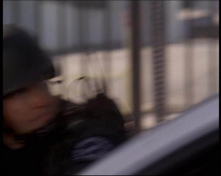 Charmed-Online-dot-609LittleMonsters0852.jpg Charmed-Online-dot-609LittleMonsters0852.jpg