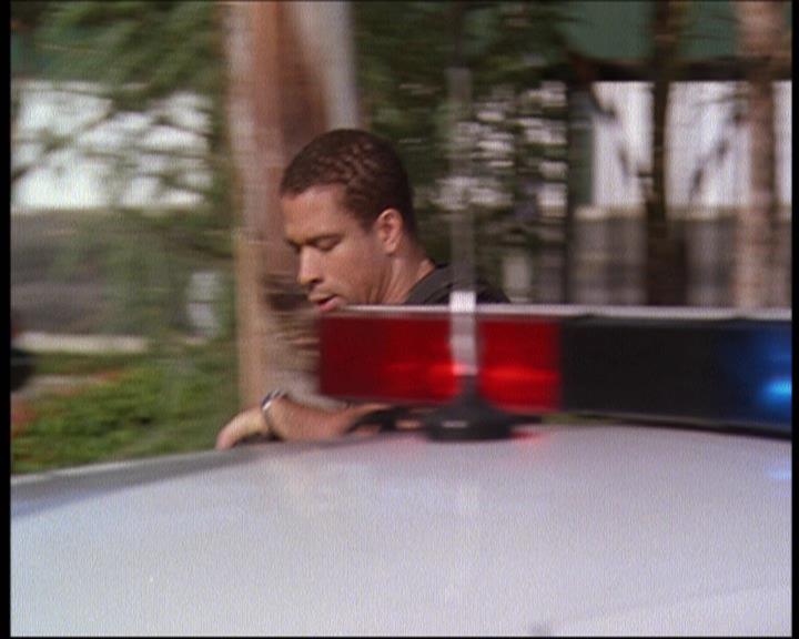 Charmed-Online-dot-609LittleMonsters0856.jpg Charmed-Online-dot-609LittleMonsters0856.jpg