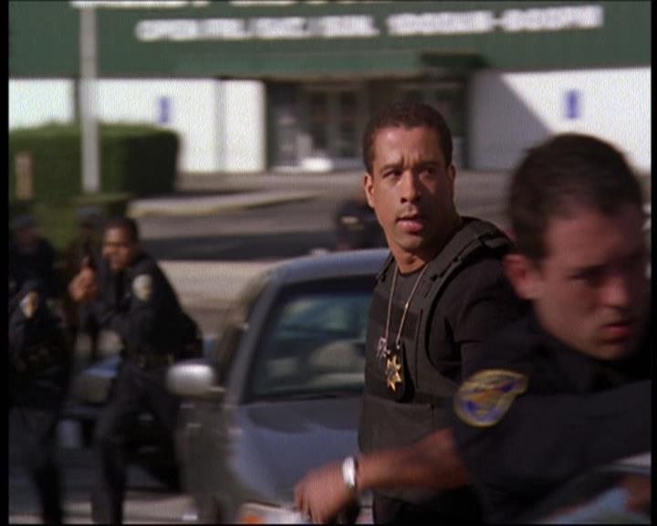 Charmed-Online-dot-609LittleMonsters0857.jpg Charmed-Online-dot-609LittleMonsters0857.jpg