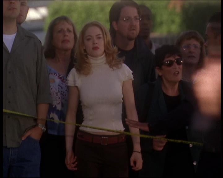 Charmed-Online-dot-609LittleMonsters0858.jpg Charmed-Online-dot-609LittleMonsters0858.jpg