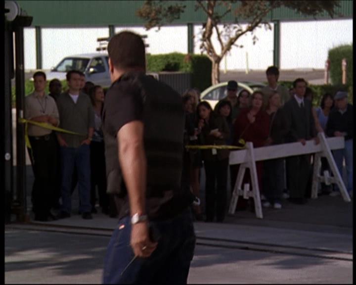 Charmed-Online-dot-609LittleMonsters0862.jpg Charmed-Online-dot-609LittleMonsters0862.jpg