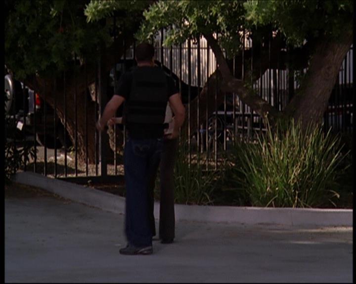 Charmed-Online-dot-609LittleMonsters0870.jpg Charmed-Online-dot-609LittleMonsters0870.jpg