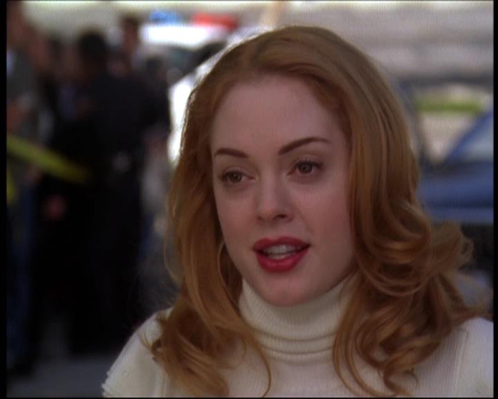 Charmed-Online-dot-609LittleMonsters0879.jpg Charmed-Online-dot-609LittleMonsters0879.jpg