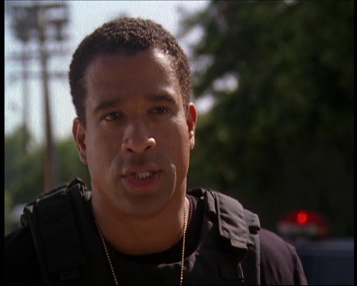 Charmed-Online-dot-609LittleMonsters0887.jpg Charmed-Online-dot-609LittleMonsters0887.jpg