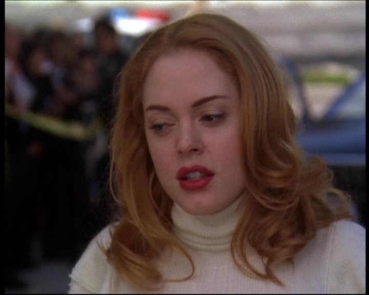 Charmed-Online-dot-609LittleMonsters0888.jpg Charmed-Online-dot-609LittleMonsters0888.jpg