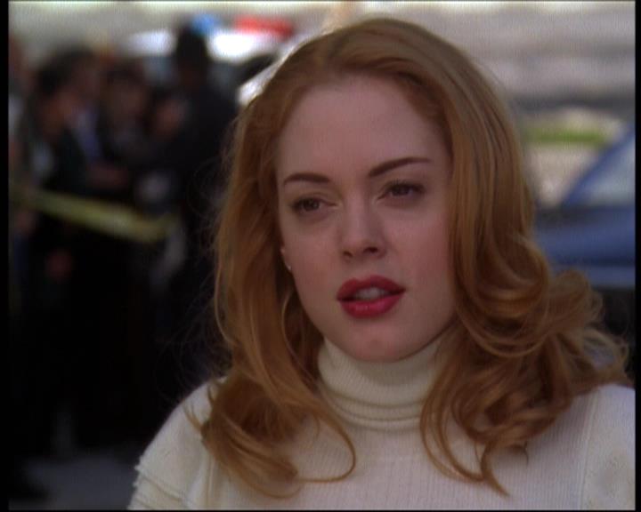 Charmed-Online-dot-609LittleMonsters0889.jpg Charmed-Online-dot-609LittleMonsters0889.jpg