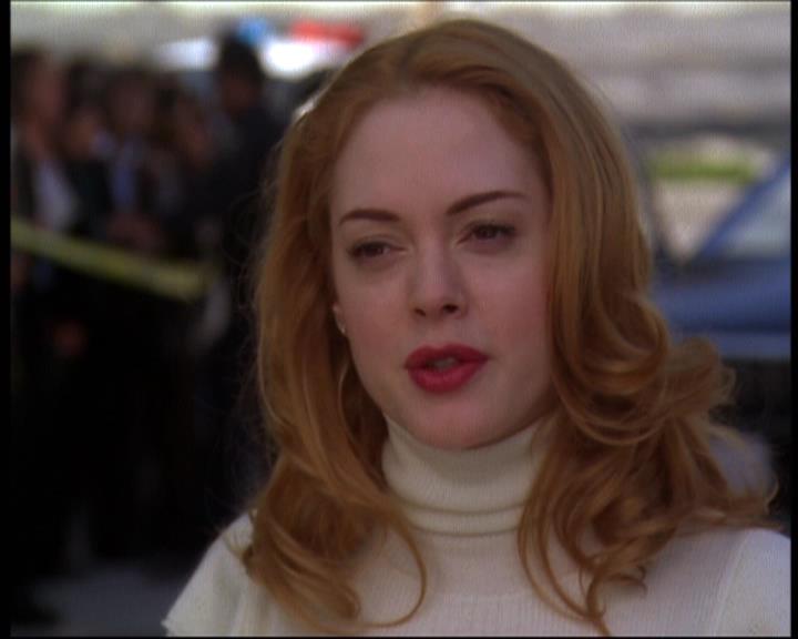 Charmed-Online-dot-609LittleMonsters0890.jpg Charmed-Online-dot-609LittleMonsters0890.jpg