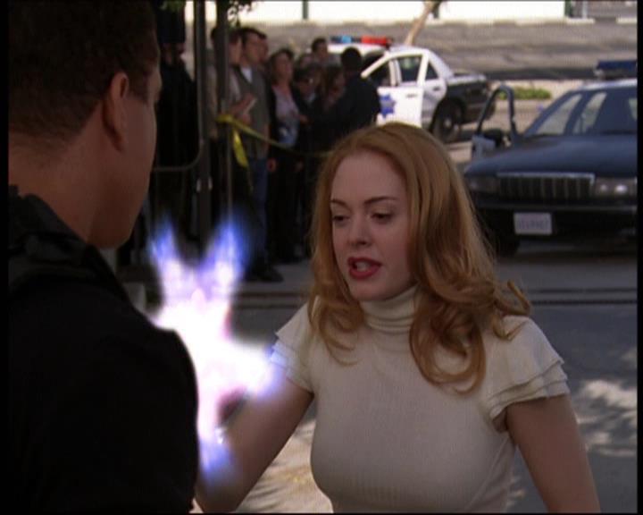 Charmed-Online-dot-609LittleMonsters0899.jpg Charmed-Online-dot-609LittleMonsters0899.jpg