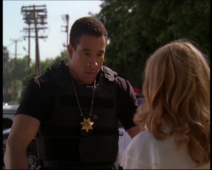 Charmed-Online-dot-609LittleMonsters0900.jpg Charmed-Online-dot-609LittleMonsters0900.jpg