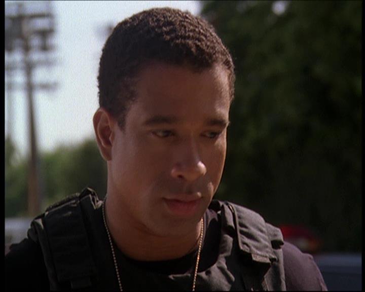 Charmed-Online-dot-609LittleMonsters0905.jpg Charmed-Online-dot-609LittleMonsters0905.jpg