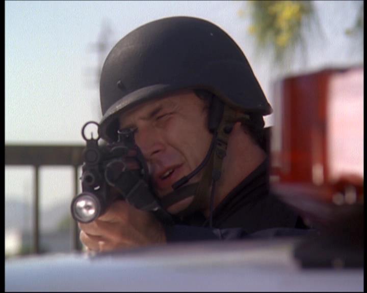 Charmed-Online-dot-609LittleMonsters0922.jpg Charmed-Online-dot-609LittleMonsters0922.jpg