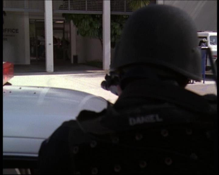 Charmed-Online-dot-609LittleMonsters0925.jpg Charmed-Online-dot-609LittleMonsters0925.jpg