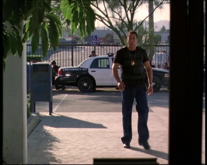 Charmed-Online-dot-609LittleMonsters0929.jpg Charmed-Online-dot-609LittleMonsters0929.jpg