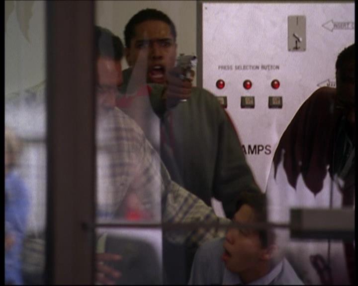 Charmed-Online-dot-609LittleMonsters0930.jpg Charmed-Online-dot-609LittleMonsters0930.jpg