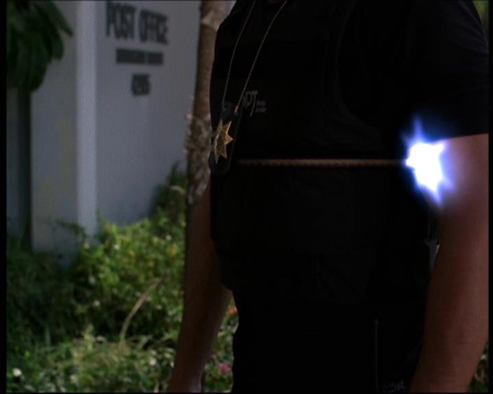 Charmed-Online-dot-609LittleMonsters0936.jpg Charmed-Online-dot-609LittleMonsters0936.jpg