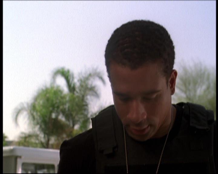 Charmed-Online-dot-609LittleMonsters0939.jpg Charmed-Online-dot-609LittleMonsters0939.jpg