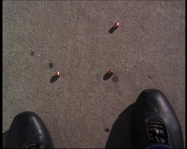 Charmed-Online-dot-609LittleMonsters0940.jpg Charmed-Online-dot-609LittleMonsters0940.jpg