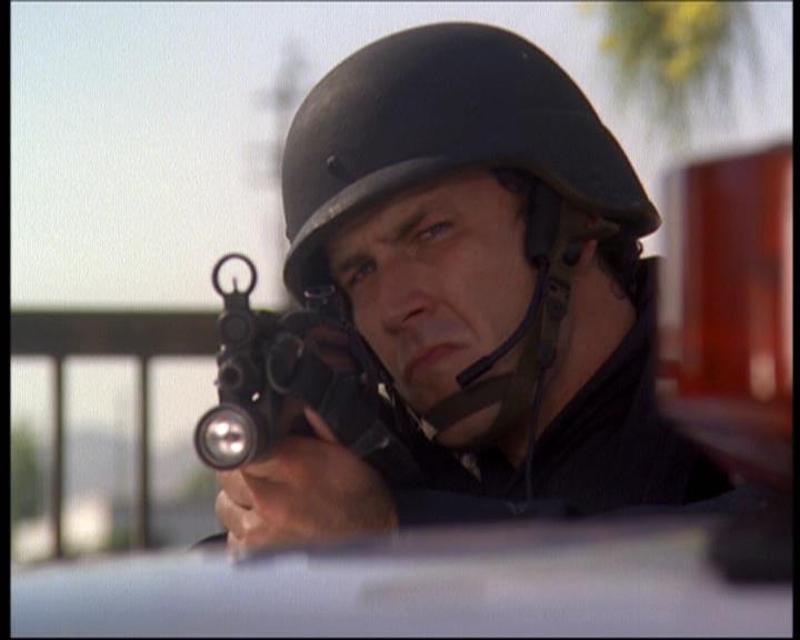 Charmed-Online-dot-609LittleMonsters0945.jpg Charmed-Online-dot-609LittleMonsters0945.jpg