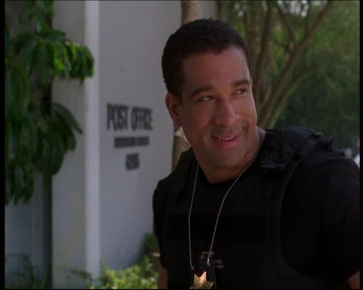 Charmed-Online-dot-609LittleMonsters0947.jpg Charmed-Online-dot-609LittleMonsters0947.jpg