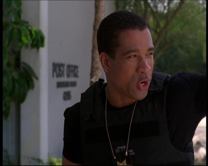 Charmed-Online-dot-609LittleMonsters0948.jpg Charmed-Online-dot-609LittleMonsters0948.jpg