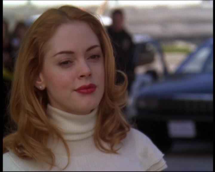 Charmed-Online-dot-609LittleMonsters0953.jpg Charmed-Online-dot-609LittleMonsters0953.jpg