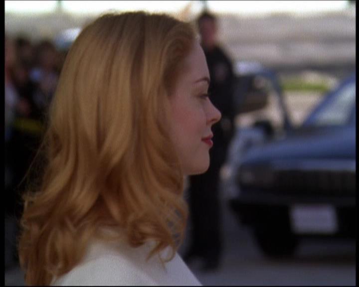 Charmed-Online-dot-609LittleMonsters0954.jpg Charmed-Online-dot-609LittleMonsters0954.jpg