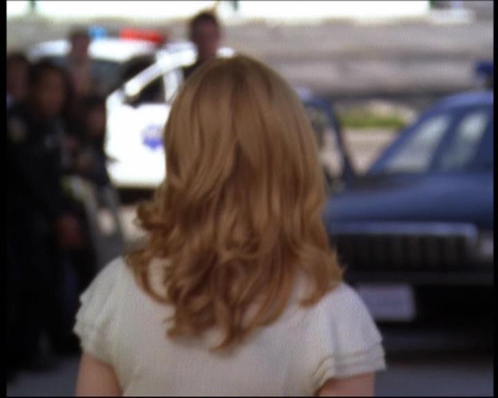 Charmed-Online-dot-609LittleMonsters0955.jpg Charmed-Online-dot-609LittleMonsters0955.jpg