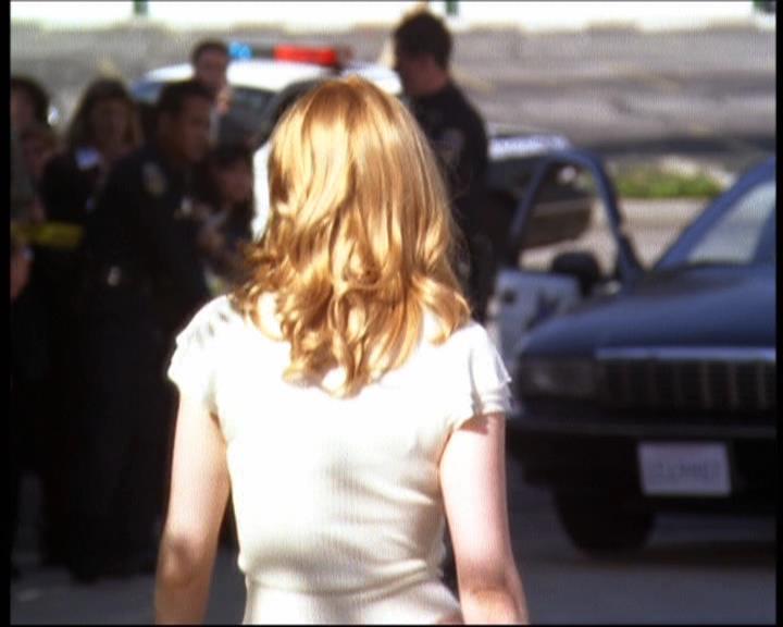 Charmed-Online-dot-609LittleMonsters0956.jpg Charmed-Online-dot-609LittleMonsters0956.jpg