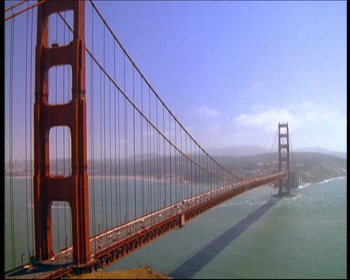 Charmed-Online-dot-609LittleMonsters0957.jpg Charmed-Online-dot-609LittleMonsters0957.jpg