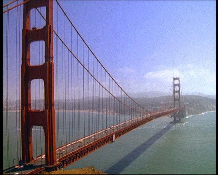 Charmed-Online-dot-609LittleMonsters0958.jpg Charmed-Online-dot-609LittleMonsters0958.jpg