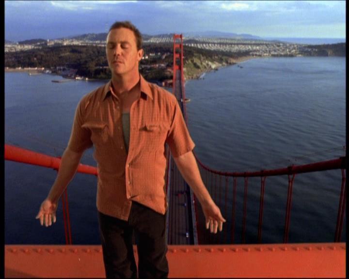 Charmed-Online-dot-609LittleMonsters0960.jpg Charmed-Online-dot-609LittleMonsters0960.jpg