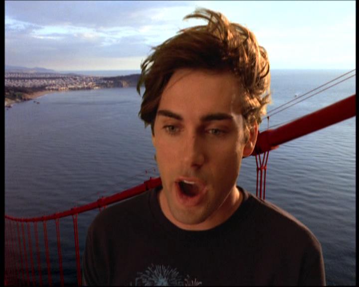 Charmed-Online-dot-609LittleMonsters0963.jpg Charmed-Online-dot-609LittleMonsters0963.jpg