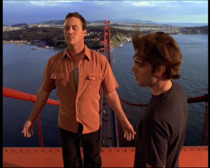 Charmed-Online-dot-609LittleMonsters0965.jpg Charmed-Online-dot-609LittleMonsters0965.jpg