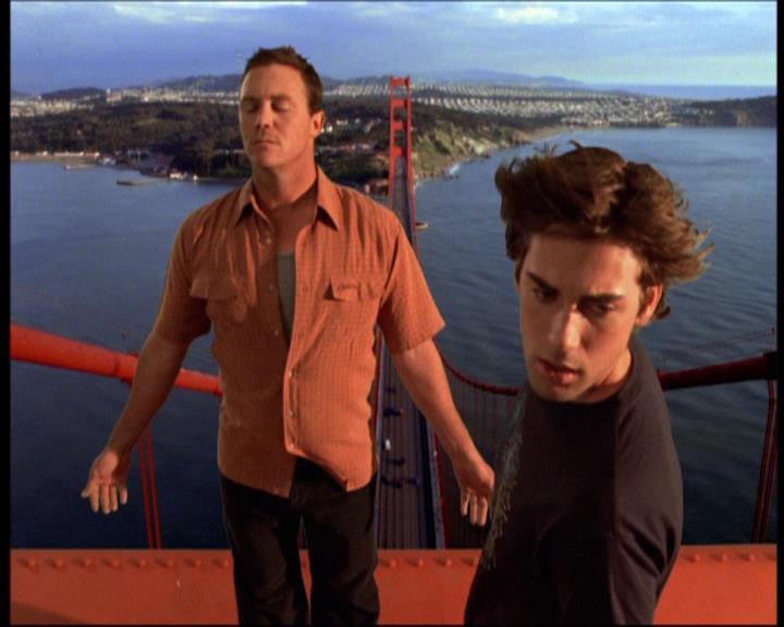 Charmed-Online-dot-609LittleMonsters0966.jpg Charmed-Online-dot-609LittleMonsters0966.jpg