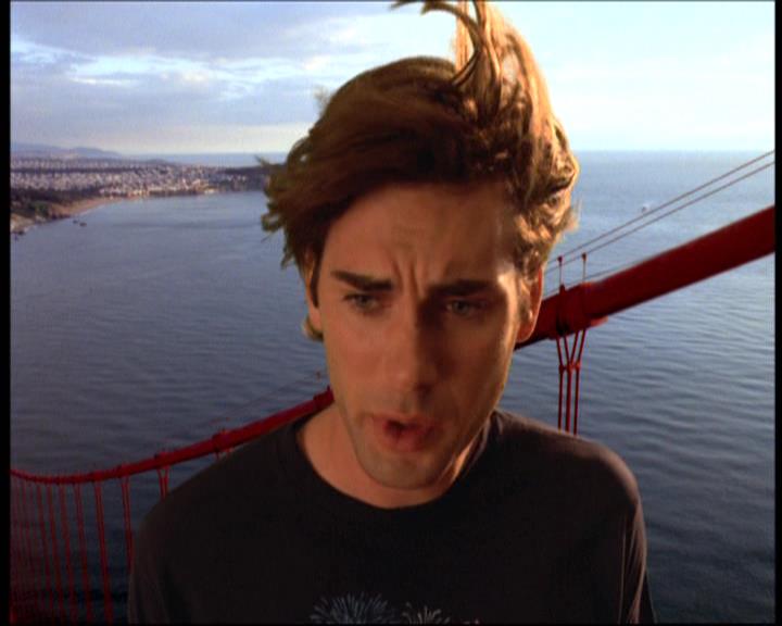 Charmed-Online-dot-609LittleMonsters0967.jpg Charmed-Online-dot-609LittleMonsters0967.jpg