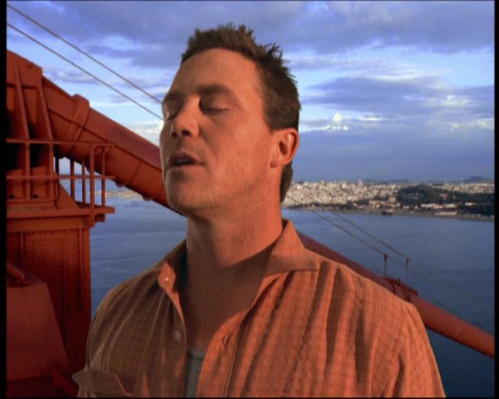 Charmed-Online-dot-609LittleMonsters0968.jpg Charmed-Online-dot-609LittleMonsters0968.jpg