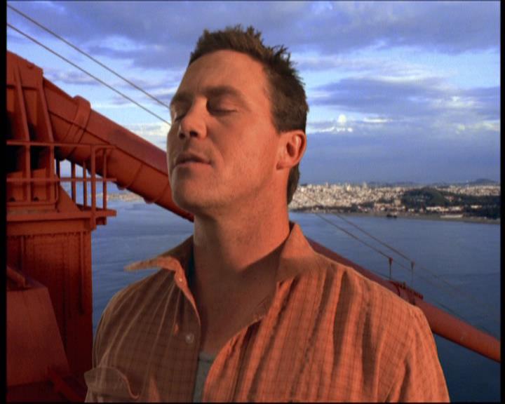 Charmed-Online-dot-609LittleMonsters0969.jpg Charmed-Online-dot-609LittleMonsters0969.jpg