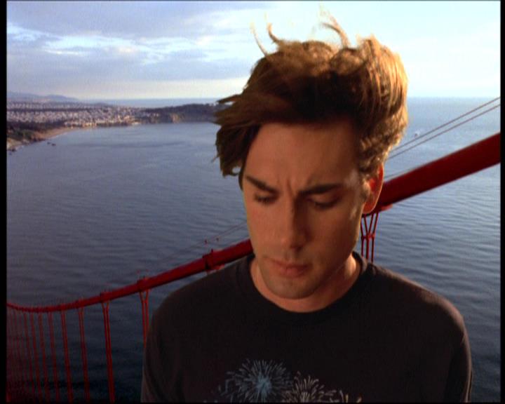 Charmed-Online-dot-609LittleMonsters0970.jpg Charmed-Online-dot-609LittleMonsters0970.jpg