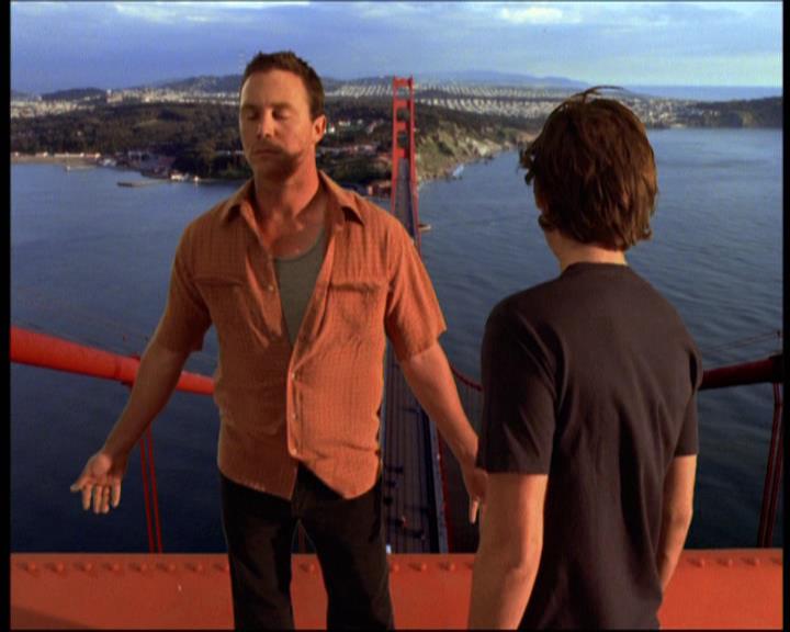 Charmed-Online-dot-609LittleMonsters0971.jpg Charmed-Online-dot-609LittleMonsters0971.jpg